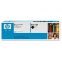 Original Genuine HP 822A Black (C8550A) Printer Toner for HP Color LaserJet 9500mfp  9500hdn  9500n Printer